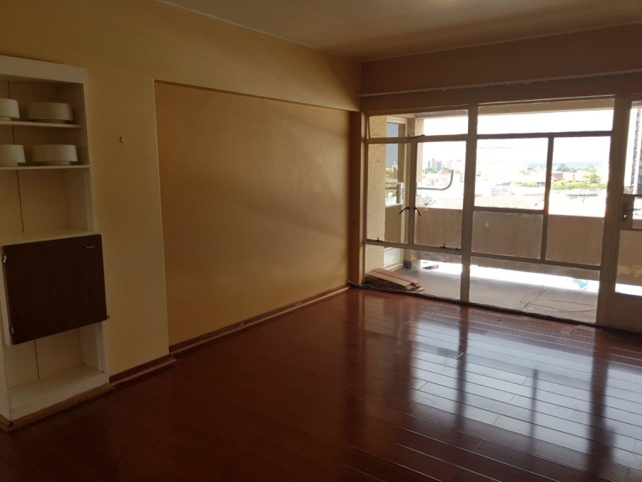 2 Bedroom Property for Sale in New Park Northern Cape